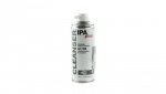 Alkohol izopropylowy spray 400ml CLEANSER IPA Plus
