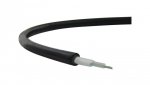 Kabel światłowodowy 4 włókna SM 9/125 OS2 U­DQ(ZN)BH uniwersalny LSOH Alantec /1000m/
