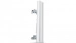 Antena sektorowa airMAX, 5GHz, 20dBi Ubiquiti AM-5G20-90