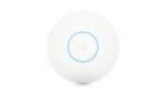 Punkt dostępowy UniFi 6 Long Range, WiFi 6, MU-MIMO, 1x RJ45 1000Mb/s Ubiquiti U6-LR