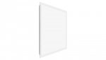 Panel LED COMPACT 600 V 33W 3630lm 4000K IP40/IP20 UGR19 840 600x600mm 5 LAT GWARANCJI 4099854017223