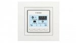Termostat terneo pro