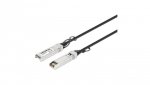 Kabel Twinax SFP+ 10G DAC pasywny MSA 2m