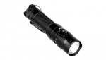 Latarka akumulatorowa LED 1500lm VA0077 VAYOX