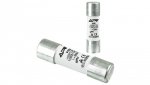 WKŁADKA BEZPIECZNIKOWA 10x38 20A 1000V DC gPV APV-WB-10X38-20A