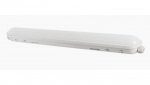 Oprawa liniowa hermetyczna LED line LINKER 21W 4000K 60cm 150lm/W 3150lm IP65 atest PZH TUV 5 lat gwar.