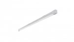 Oprawa liniowa Cabinetlight 10W LED, 850lm 6500K, 0,6m, 850lm / 11085