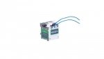 SHT22 AC220-240V NOARK Wyzwalacz wzrostowy do Ex9M2(3) 220-240V AC