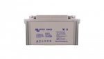 Akumulator żelowy Victron Energy 220Ah 12V
