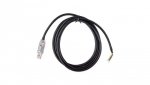 Przewód RS485 to USB interface 1.8m