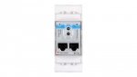 Energy meter ET112