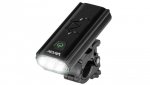 Lampka rowerowa 980lm 3*XML1 VA0112 Vayox