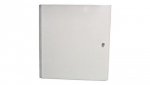 Drzwi pełne do obudowy Moduł 160 Compact 2x24