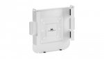 Uchwyt do MAC Mini Maclean, VESA 75X75/100X100, dla MAC Mini po 2014 roku, MC-473