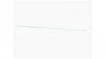 LED line LITE świetlówka LED T8 22W 6500K 2265lm 220-240V 150cm 3 lata gwar./opak.=25szt./