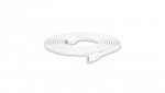 Kabel Power TransPort 5m, VW-1, 12 AWG Ubiquiti UACC-Cable-PT-5m