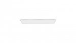 Oprawa wstropowa Panel LED 40W 4800lm 4000K IP20 1200x300mm 5 Lat Gwarancji 23147