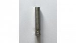 BES0068 Czujnik indukcyjny OUT: PNP / NO 0÷4mm 12÷30VDC M12 IP67
