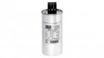 Kondensator 0,75kvar 440V Cn=3x4,11µF In=3x0,99A