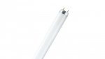 Świetlówka liniowa T8 18W/76 NATUR mięsna Osram