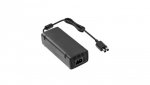 Zasilacz impulsowy Akyga AK-PD-13 12V / 10.83A, 5Vsb / 1A 135W wtyczka Xbox 360 Slim