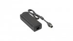 Zasilacz impulsowy Akyga AK-PD-14 12V / 16.5A, 5Vsb / 1A 203W wtyczka Xbox 360
