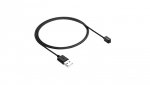 Kabel do ładowania Redmi Watch 2 Lite / Wristband 7 PRO Akyga AK-SW-41 1m