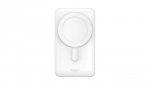 Baseus Magnetic Bracket powerbank z bezprzewodowym ładowaniem MagSafe 10000mAh 20W Overseas Edition
