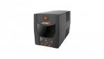 Zasilacz awaryjny UPS X1+ 500VA, 300W 2x FR/Schuko 66105