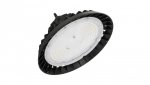 Oprawa LED HIGH BAY E 200W/150W/100W ML 840 90DEG IP65 150 lm/W 5 LAT GWARANCJI PRZEŁĄCZNIK MOCY 4099854417788