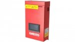 Kompensator mocy biernej SVG 3-fazowy 10kvar 400V IP20 ONESTO Energy KE-SVG4-10/0.4B 5 LAT GWARANCJI