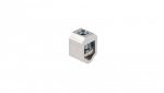 Zacisk vk - obejma kablowa aluminiowa zvk-120 25-120