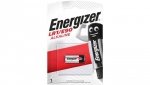 Bateria alkaliczna Energizer LR1 / LR01 / N / E90 EAN: 7638900083064
