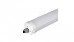 Oprawa hermetyczna LED 18W 2410lm 6500K IP65 600mm Seria-G Dioda CREE 6 Lat Gwarancji 2162826