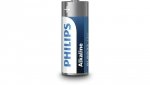 Bateria 12V V23GA E23A Philips 8LR932