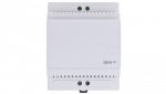 Zasilacz DC-PSU do DEVIreg 850 24V DC 24W 140F1089