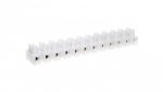 Listwa zaciskowa 12x4mm2 PS 4 19.3 /10szt./