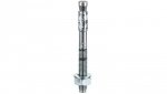 Kotwa rozprężna opaskowa M10x95 R-XPT-10095/25 /50szt./
