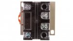 Przekaźnik przemysłowy 1Z 30A 115V AC PWR173615L 1219130000 /10szt/