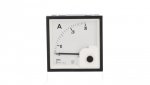 Amperomierz AC 72X72 30/5A RQ72E AN2251B300