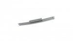 Lampa Sufitowa VT-7038 36W 4000K DESIGNER BEND 3899