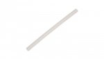 KLEJ 1KG UNIWERSALNY 12X200MM GEN-T MN-97-980-1