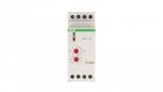 Regulator temperatury RT-822