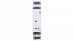 Przekaźnik impulsowy bistabilny 16A 12-240V AC/DC 2P UNI MR-42 002470008