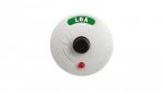 Wyłącznik nadmiarowy wkrętkowy L-6A GHS101 2060 VP0