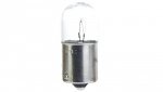 Żarówka samochodowa BA15s 5W 24V R5W 5627 4050300838335