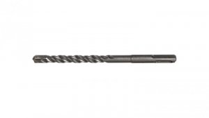Wiertło do betonu SDS Plus 10 x 160 mm S4 quatro 57H424