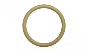 Uszczelka do dławnicy M20 SKINDICHT O-Ring VITON M20/17X2 52122020