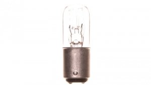 Żarówka BA15d do SL7, 120V AC/DC SL7-L120 171292