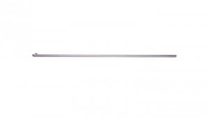 Wałek napędu 330mm OXS6X330 1SCA101661R1001